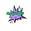 ca_collectables